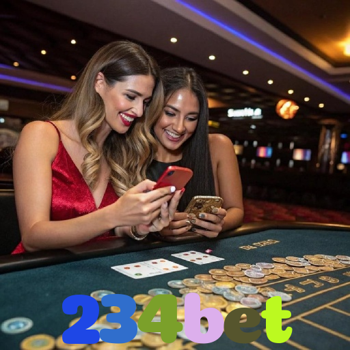 234bet 