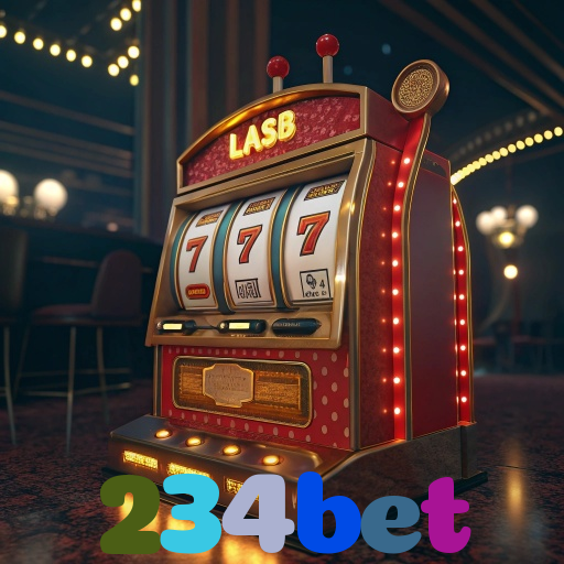 234bet