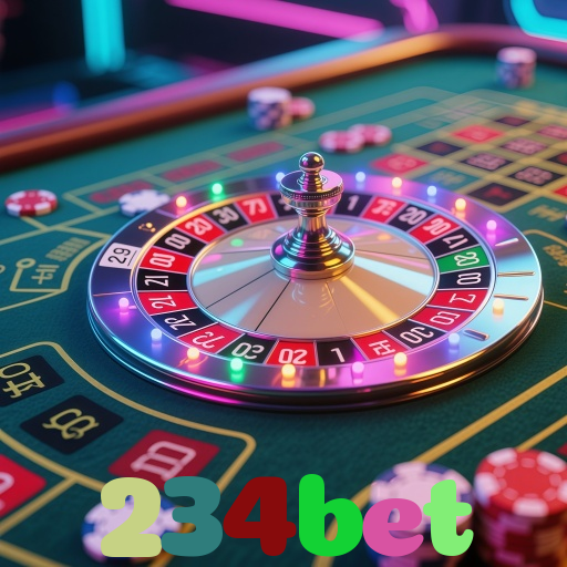 234bet 