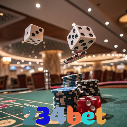234bet 
