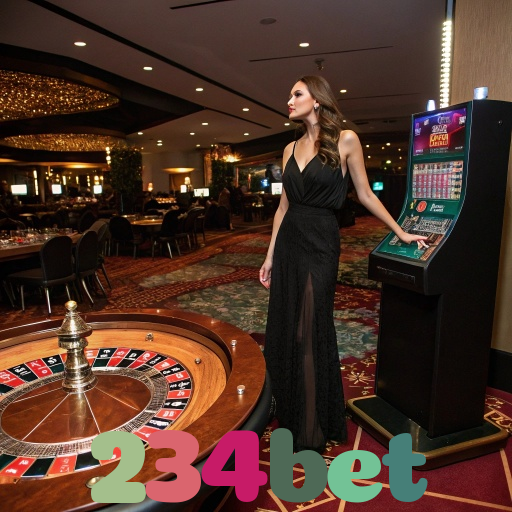 234bet 