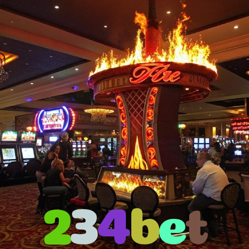 234bet