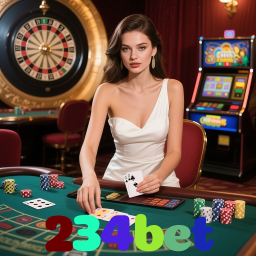 234bet 