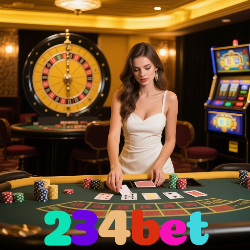 234bet 