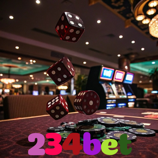 234bet 