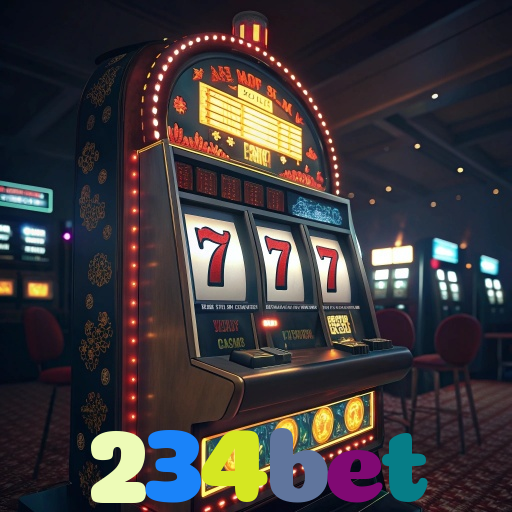 234bet