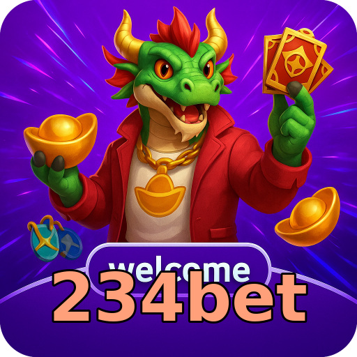 234bet 